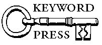 Keyword Press